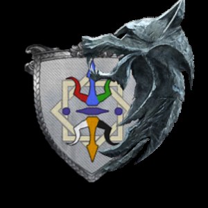 WolvesOfNoEvil - Twitch