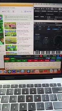 Tune tự đọng A.i cho mac cubase tune tư động cho mac zl989195263 #cubaseautotunemac#tunetudongchomac