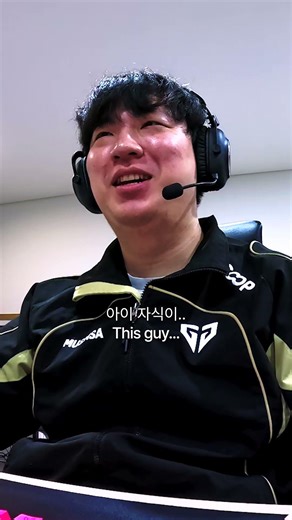 된모 사용법