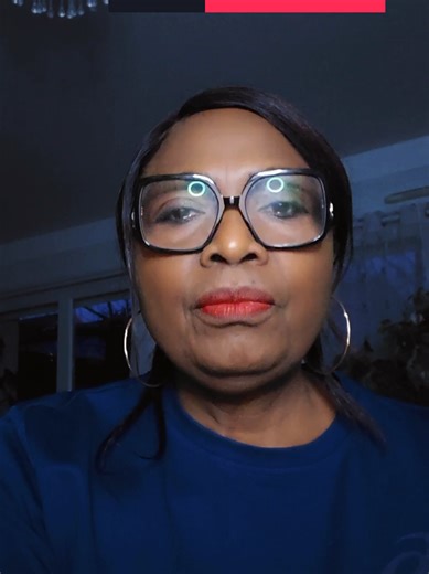 #aus#oder#von#apprendrel’allemand#pourtoi🇩🇪🇨🇵