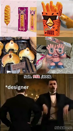 Weird Product Designs That Actually Exist 😳😂 | Funny & Cursed Creations