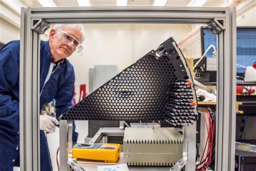 The 7 most important (and weirdest) discoveries of 2025 | BBC Science Focus Magazine