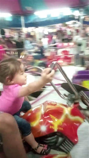 anthony e a antonela #park #viral