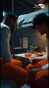 Making a prison cake #prisontiktok #prison #prisoncake #cake #fyp #tiktok #facebookpost #facebookreels | Vlog Life