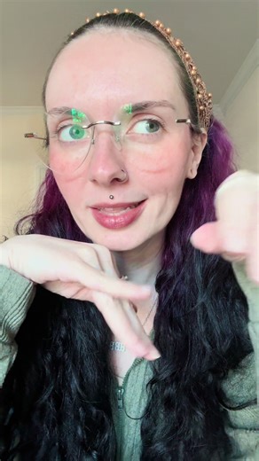 Buttermints taste test review of original, cinnamon cheesecake, orange cream and key lime pie! @Buttermints