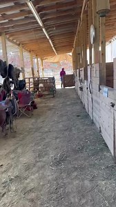 Old Ladies going out | Smooth Moves Ranch