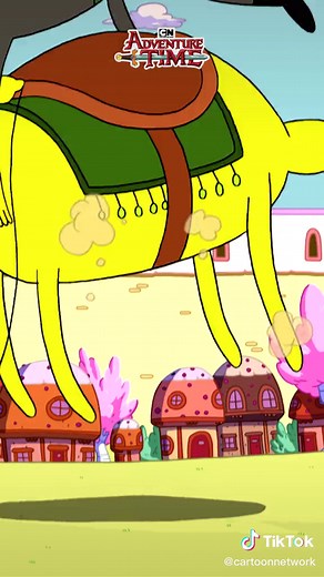 UNACCEPTABLE!!! 🤭🤣🍋 This voice filter gets 7 years dungeon, no trials #adventuretime #lemongrab #voiceeffects #jessievoice #voicefilter #jessievoiceover