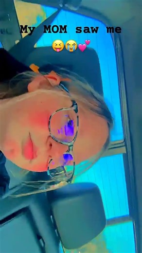 Disabling comments bc there are some wierd ppl on here saying “Can I be your bf?” Or “Your so cute.”