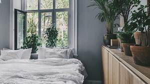 Should You Buy Linen Sheets?