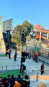 7.3K views · 753 reactions | HUM PAKISTANI MUJAHID HA #foryou #waghaborderceremony #waghaborderpakistan #100kfollowers #vril | Mine Rehman | Facebook