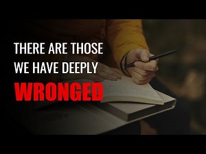 12 Steps of AA: Step 8 - AMENDS LIST