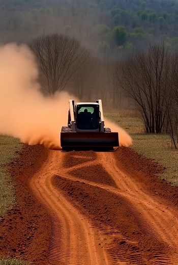 Land clearing near me — Fredericksburg & Hill Country 🚜🌲 Forestry mulching (cedar/mesquite), brush removal, fence lines, views. Fast quote: https://landclearingnearme.contractors/ #LandClearingNearMe #ForestryMulching #CedarClearing #TexasHillCountry | Land Clearing Near Me