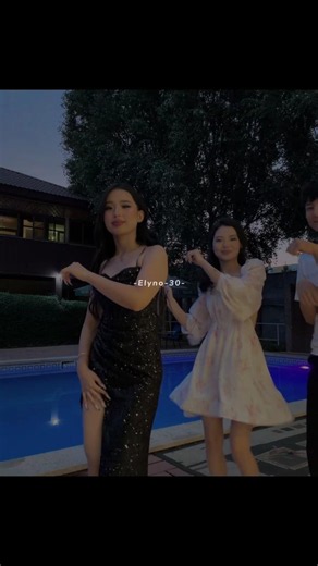 TikTok Viral Trend | Funk Pou Trend #tiktok #trending #editlyrics #lyrics #dance #viralvideo