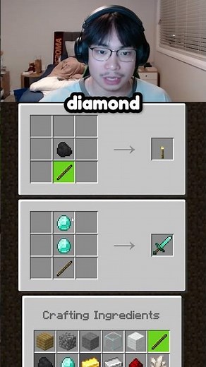 Minecraftle Minecraft Wordle 19