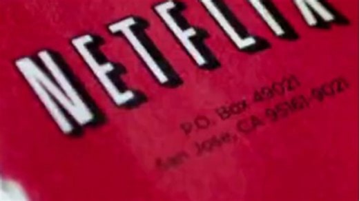 Netflix teams up with Barstool Sports for podcasts