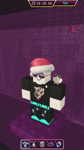 hol up his writing is fire #roblox #gaming #twitch #etoh #jtoh