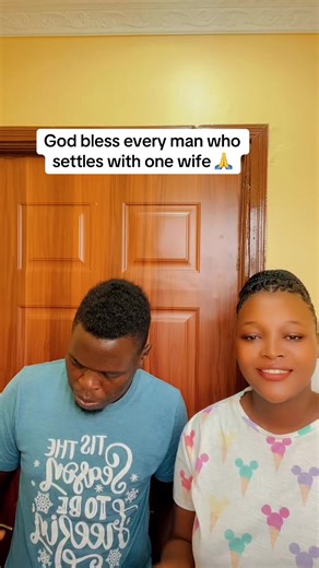 We thank God for 1year 6months together/support us on our YouTube channel by subscribing thank you in advance @Mama Ariel @Ariel Tyse @SULEIS BACK UP ACCOUNT💍 #couplegoals #viraltiktok #nairobitiktokers🇰🇪 #fyp #love