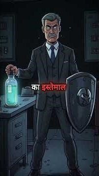 इतिहास की सबसे भयानक मौत की सज़ा #darkhistory #terrifying #shorts