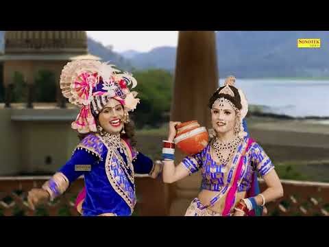 Nonstop Radha Krishan DJ Bhajan | Radha Krishan Jhanki 2026, Radha Krishan Jhanki Song, Shyam Bhajan