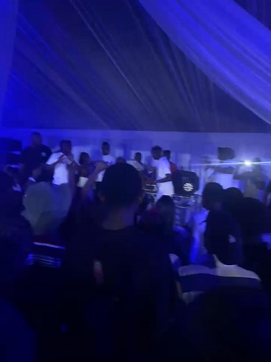 The last performance my friend 😭💔💔 | DJ Takie music SA