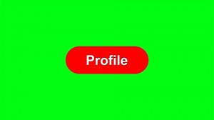 clip-1108504119-simple-animation-cursor-icon-clicking-profile-button