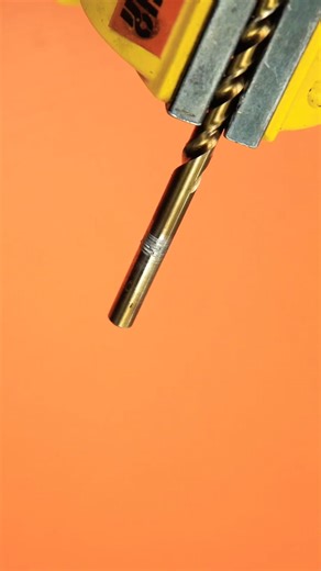 DIYer need to know The Easiest Way to Make A Handle | Toolstour