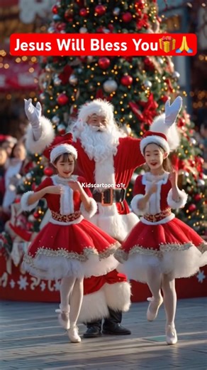 Few more days for Christmas #shorts#viral#trending#youtubeshorts#shortvideo#viralvideo#love#short