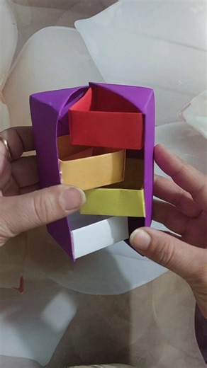 best gift for Mothers | mother's day greeting card | mother's day craft ideas #mothersdaycard