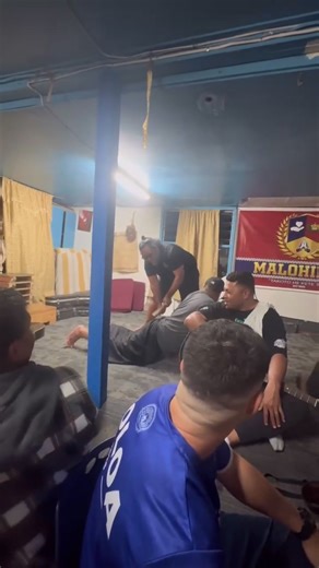 Nau osi lea ke oua teke toe ai toua he koe motua Mali taua Ako hena hoiiii | Mone Mafua