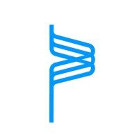 Pomeroy | LinkedIn