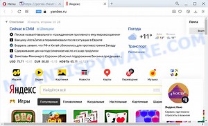 How to uninstall TheStreamSearch from Chrome, Firefox, IE, Edge