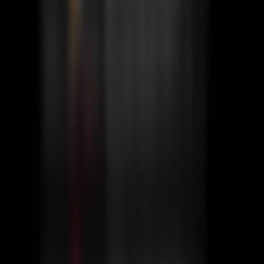 Каковы ценности Darkbringer и Lightbringer в MM2?