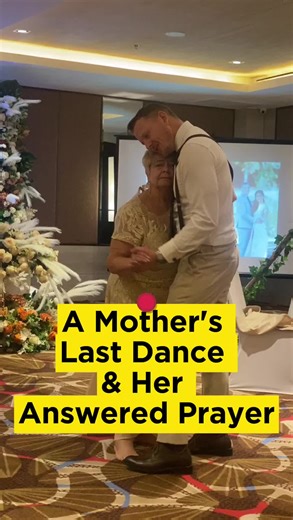 CindyWong_REB on TikTok