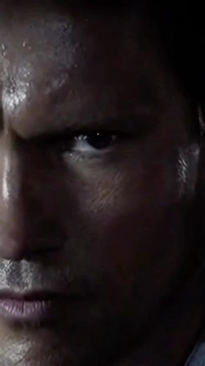 Terminator Cyberdine Systems Model 101#funny #parody #aivideo #arnoldschwarzenegger #terminator