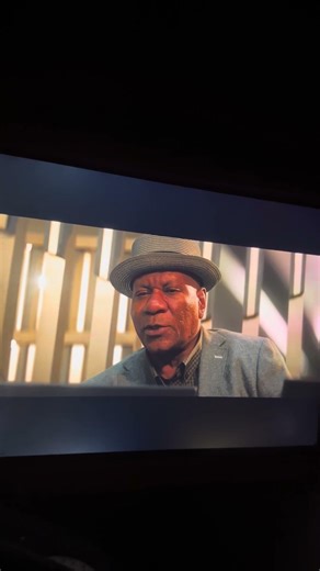 Mission Impossible Dead Reckoning Part One (2023) Airport￼ Bomb in Abu Dhabi Scene