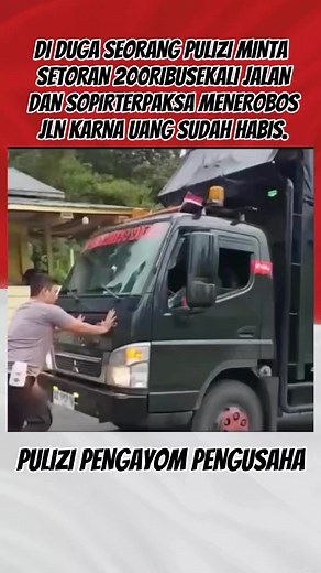 364K views · 4.8K reactions | SEKALI JALAN SETOR 200RIBU | ANNISA NADHIRA | Facebook