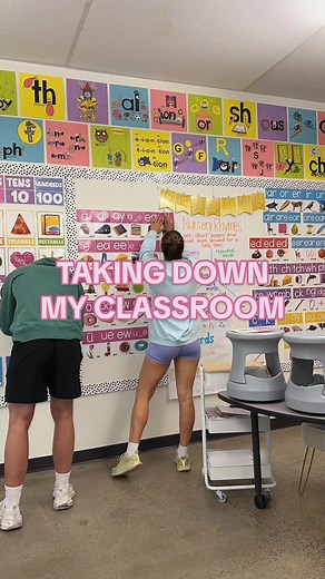 sooo plot twist: i got transferred to teach kindergarten at a different school in my district 🫢 #teacherlife #teachingbelike #teachersoftiktok #teachersfollowteachers #teachertok #kindergarten #kinderteacher #kindergartenteacher