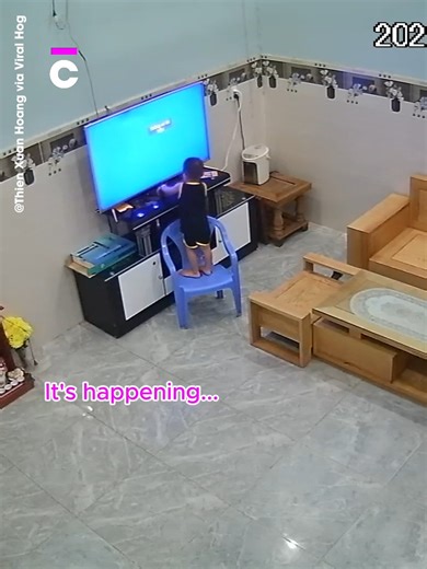 Who's been there!?🙋‍♀️ | Common Entertainment