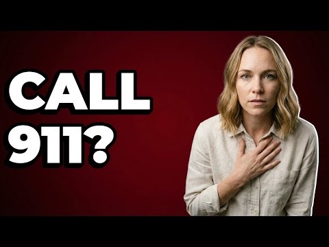 When Is Black, Tarry Stool An Emergency?