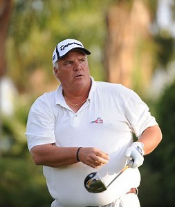 Guy Boros - Alchetron, The Free Social Encyclopedia