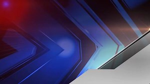 A garage explodes in south Fargo last night. WDAY's Hanna Schlosser talks to the neighbors and how they will cope with the reported damage their property sustained in the explosion. | WDAY TV News