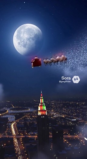 Bed Brigade has a goal that every child and single mother that does not have a bed would be given a bed by Christmas. We currently have around 250 people on our list and we will probably have another 250 more requests come in November and December if we have a repeat of the number of requests last year. 1. The most important thing is to pray that God's perfect plan would be done. Pray for those that we will serve that they would be open to the gospel and to hear that God loves them. 2. We need v