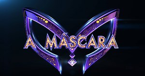 "A Máscara", o novo programa da SIC que promete ser muito misterioso