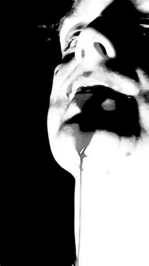 The lost Jonjo Lyons short film