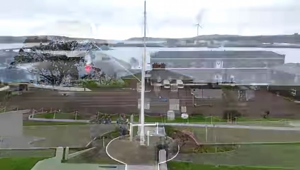 11K views · 236 reactions | Late last week, PO/Programmer Nash was...