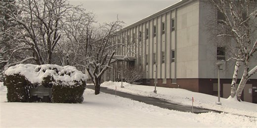 Vt. unemployment benefits glitch resolved