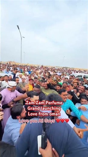 #zamelectproperties #abdulghafoor #muhammadshakoor #zamzamperfumes #zamzamelectronics #zamzmbrothers