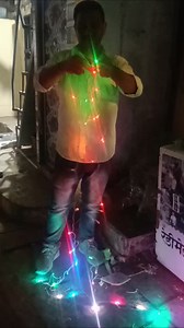 11K views · 4.6K reactions | Zarna enterprise on Reels | Facebook