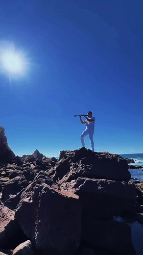 Música Cristiana con Saxofón: Alabanzas Cristianas y Melodías Inspiradoras