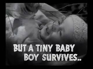 Tarzan Finds a Son! | movie | 1939 | Official Trailer